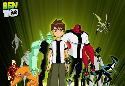 ben10 j.jpg